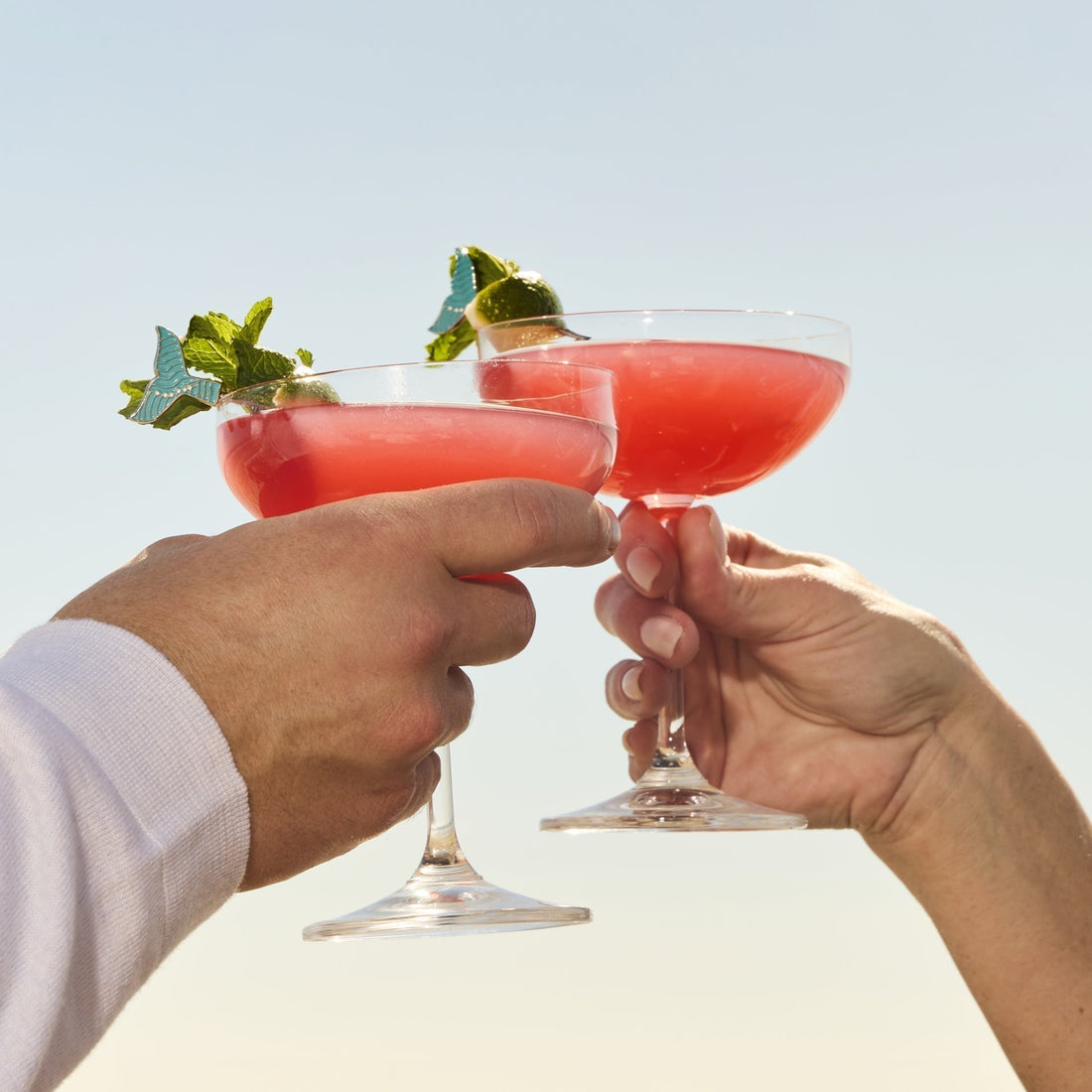 Cosmopolitan