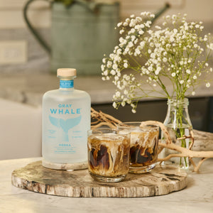 White Russian