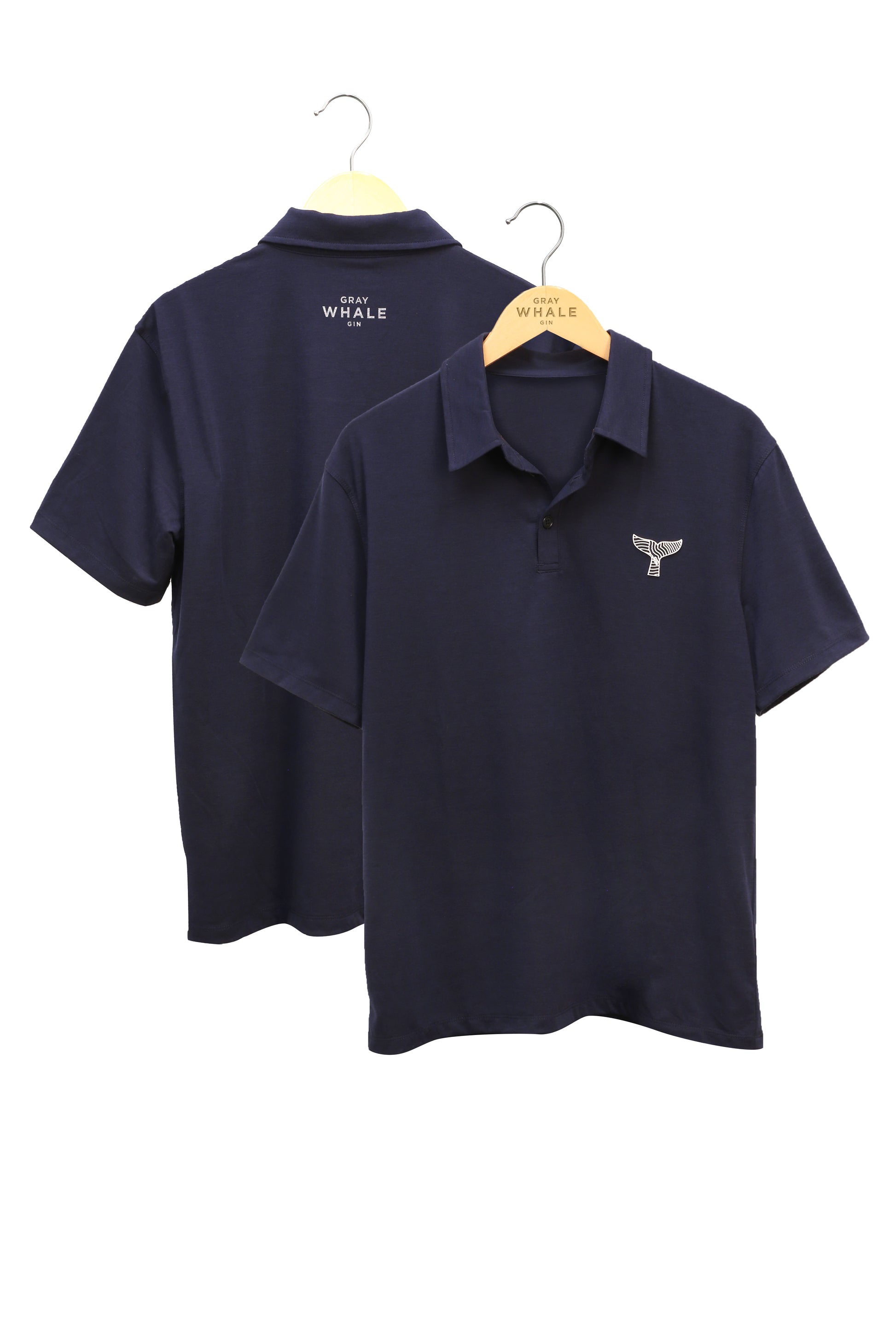 Men's Polo