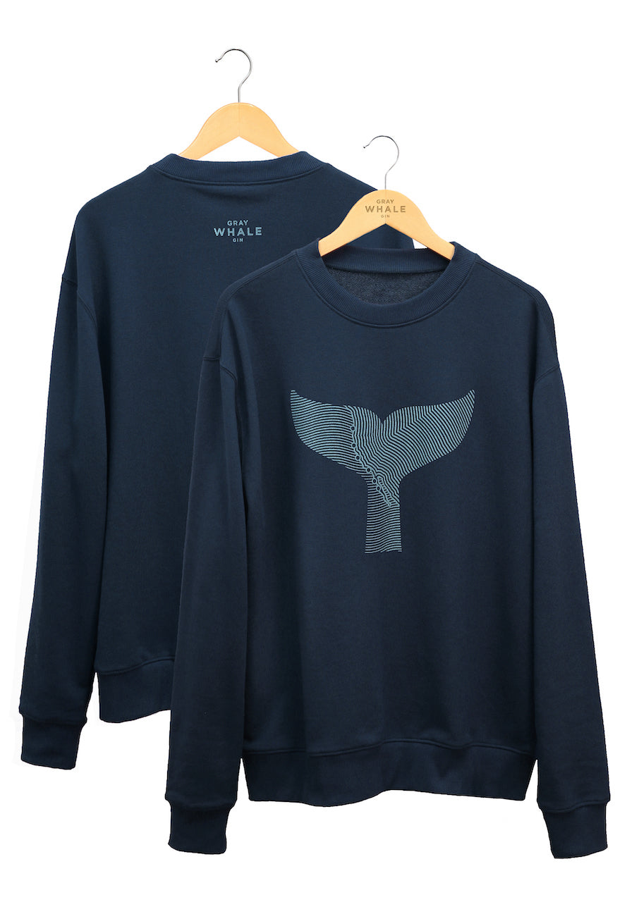 Men's Icon Sweatshirt