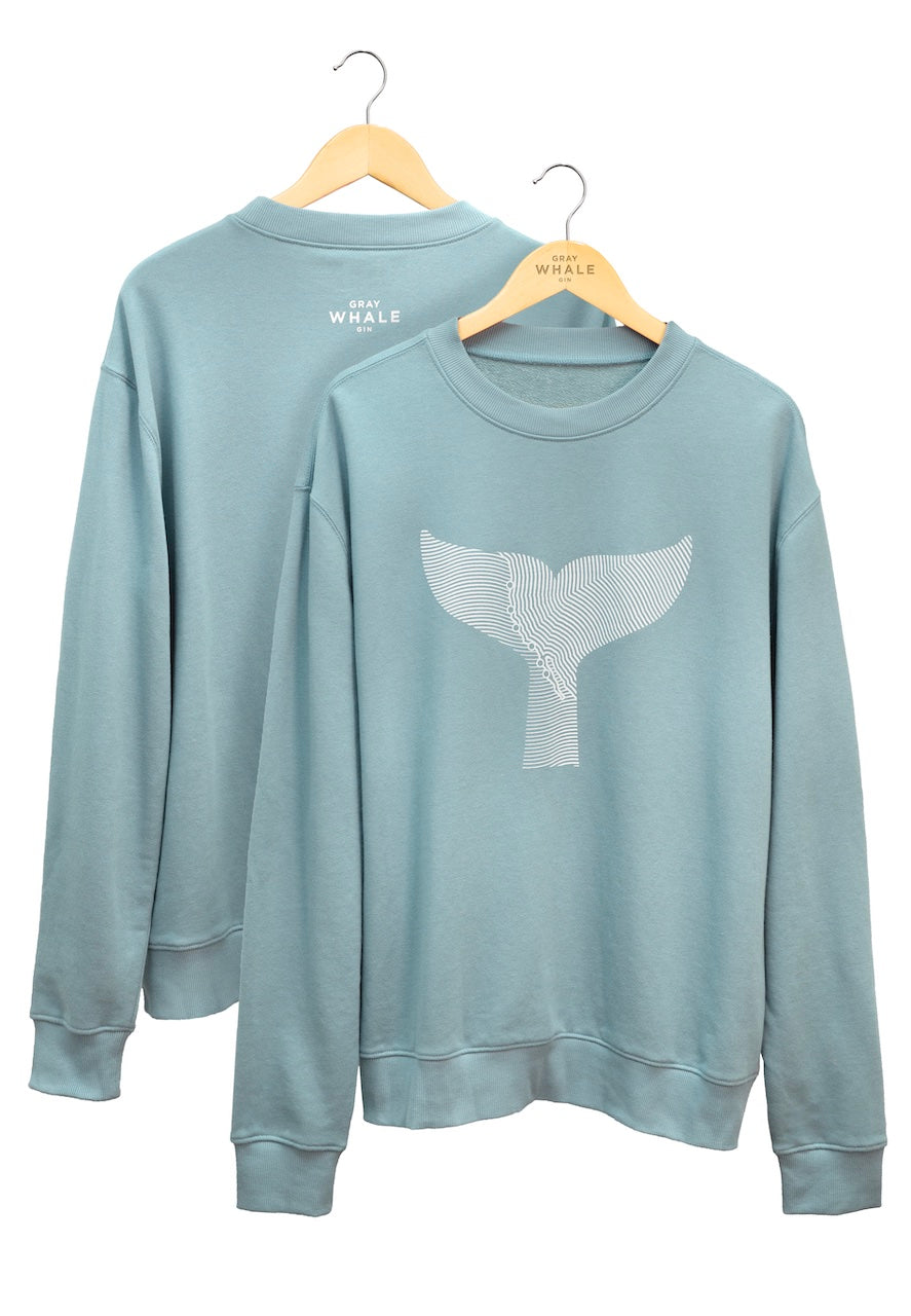 Men's Icon Sweatshirt