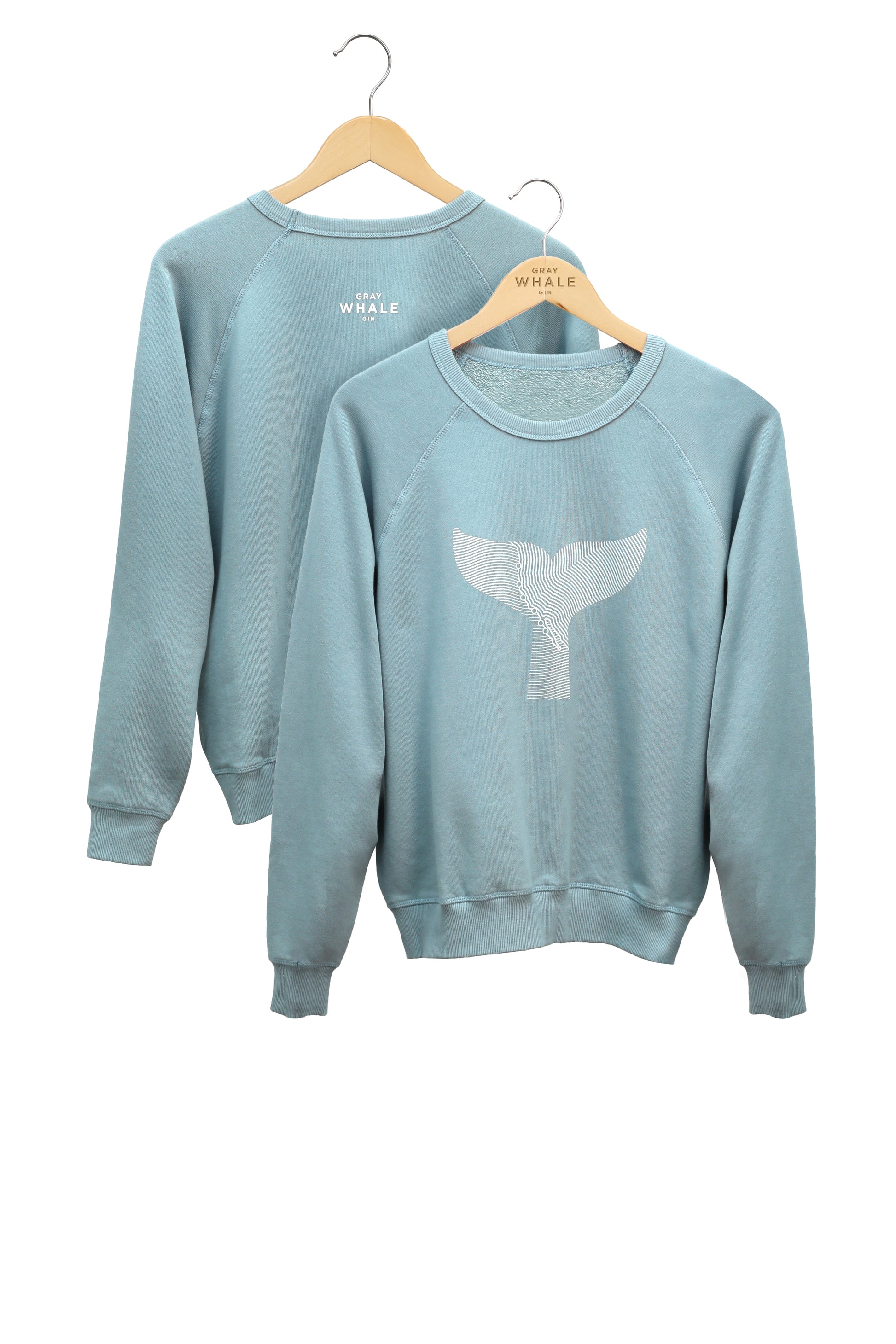 Women's Icon Sweatshirt