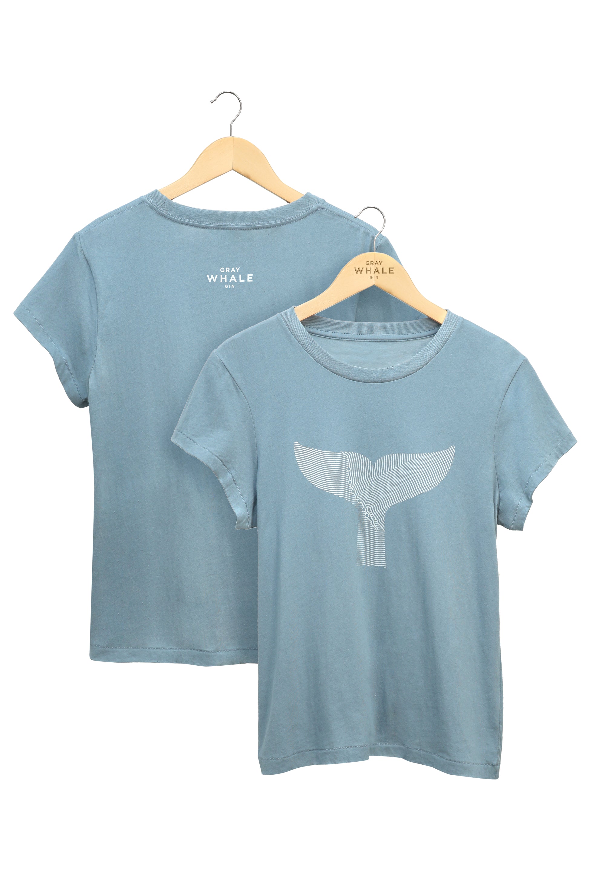 Women's Icon T-Shirt