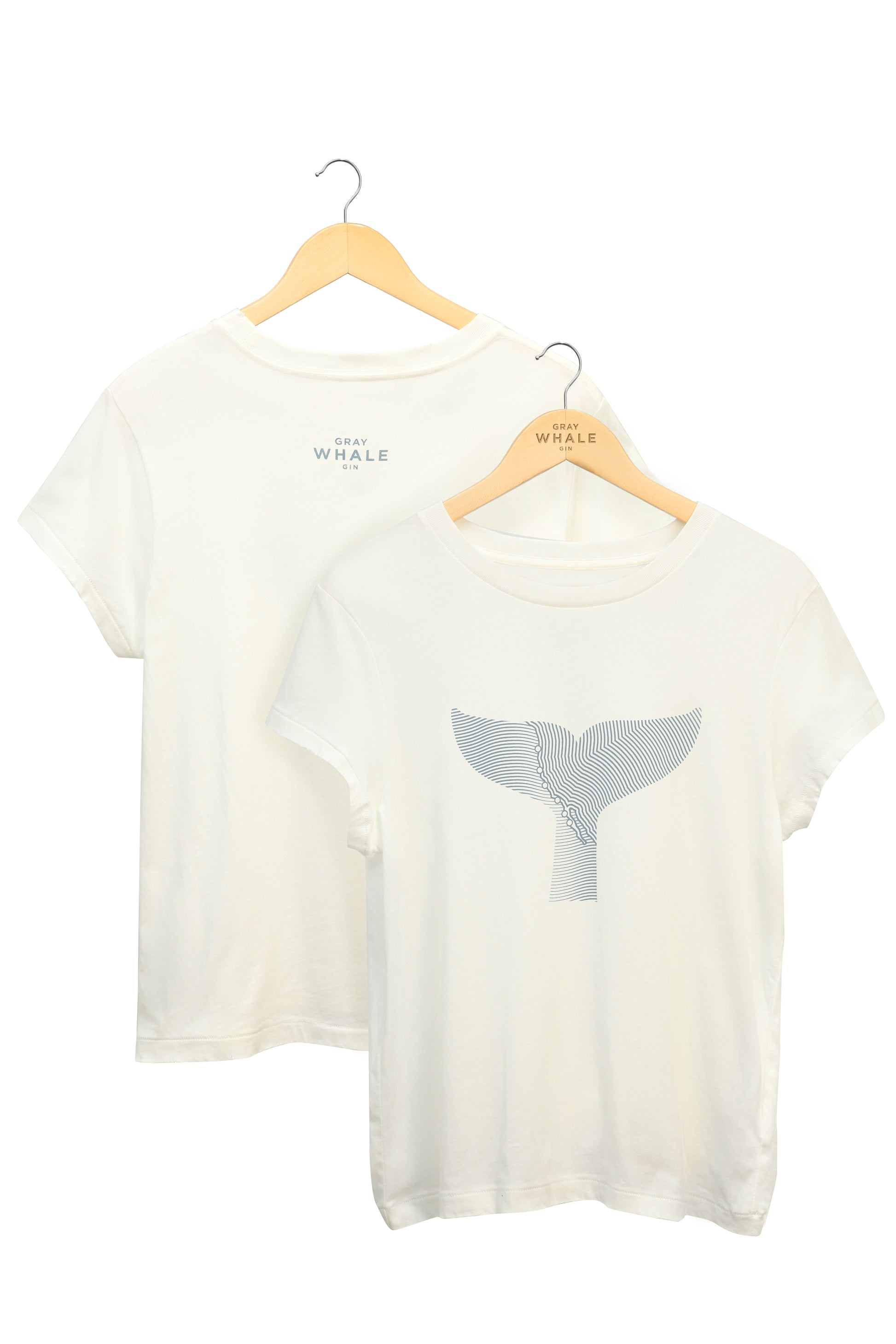 Women's Icon T-Shirt