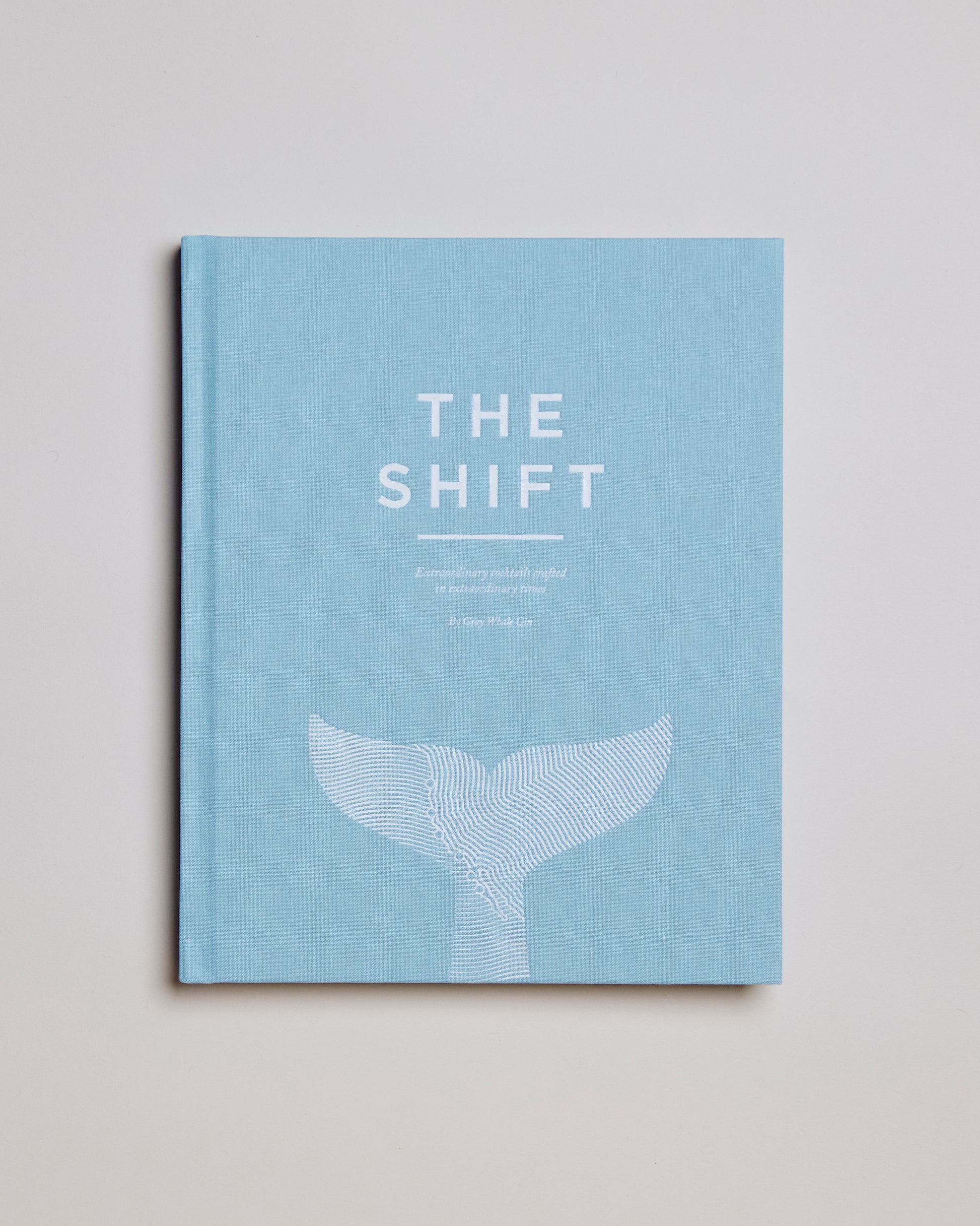 The Shift