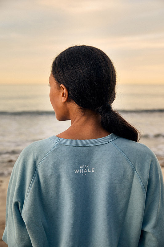 Women's Icon Sweatshirt