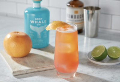 28 Best Healthy Thanksgiving Traditions to Start in 2020