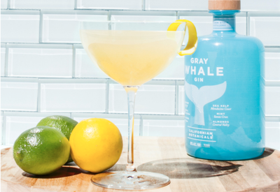 Sustainable Holiday Gifts for Someone Who Has Everything