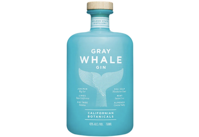 5 Craft Distillers Bottling the Local Flavors of American Terroir